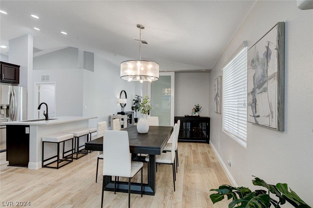 7387 Glorious Sun Drive