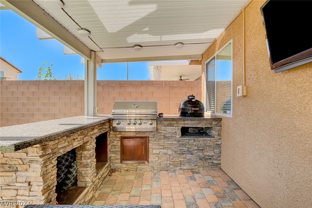 7387 Glorious Sun Drive