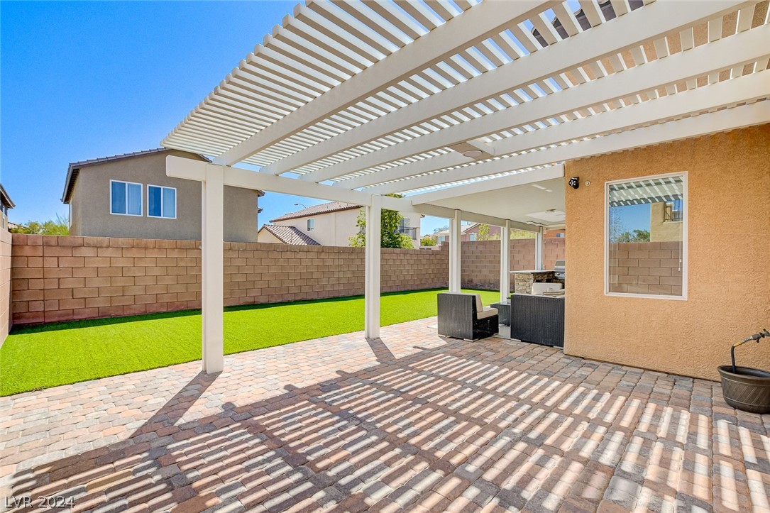 7387 Glorious Sun Drive