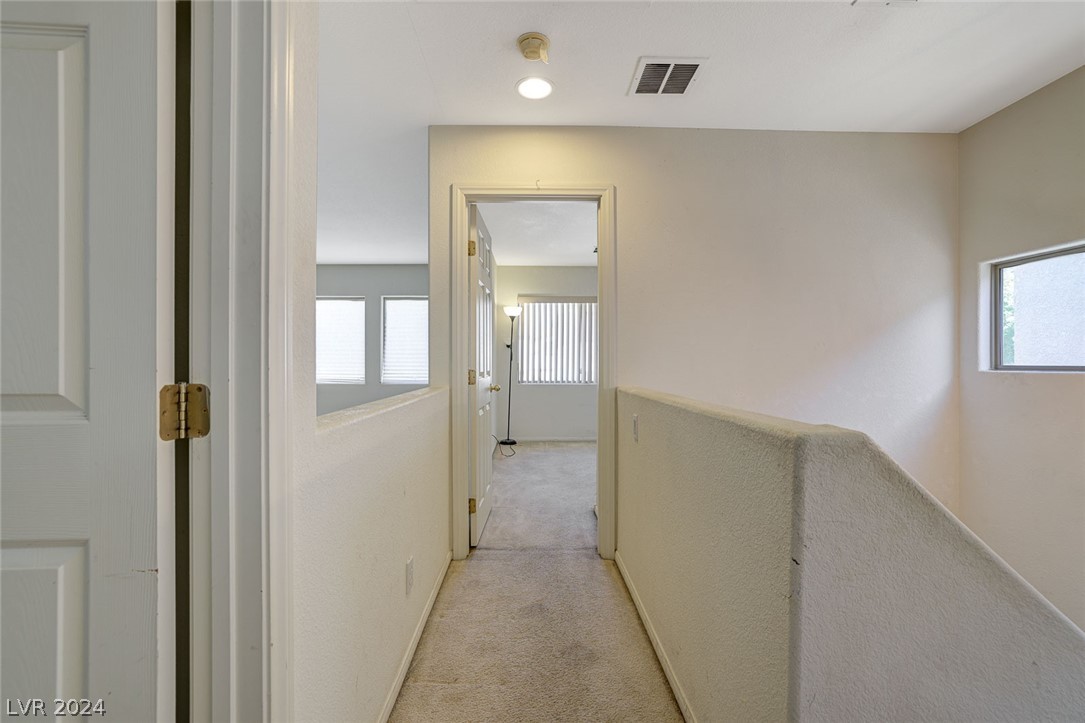 8233 Strawberry Spring Street