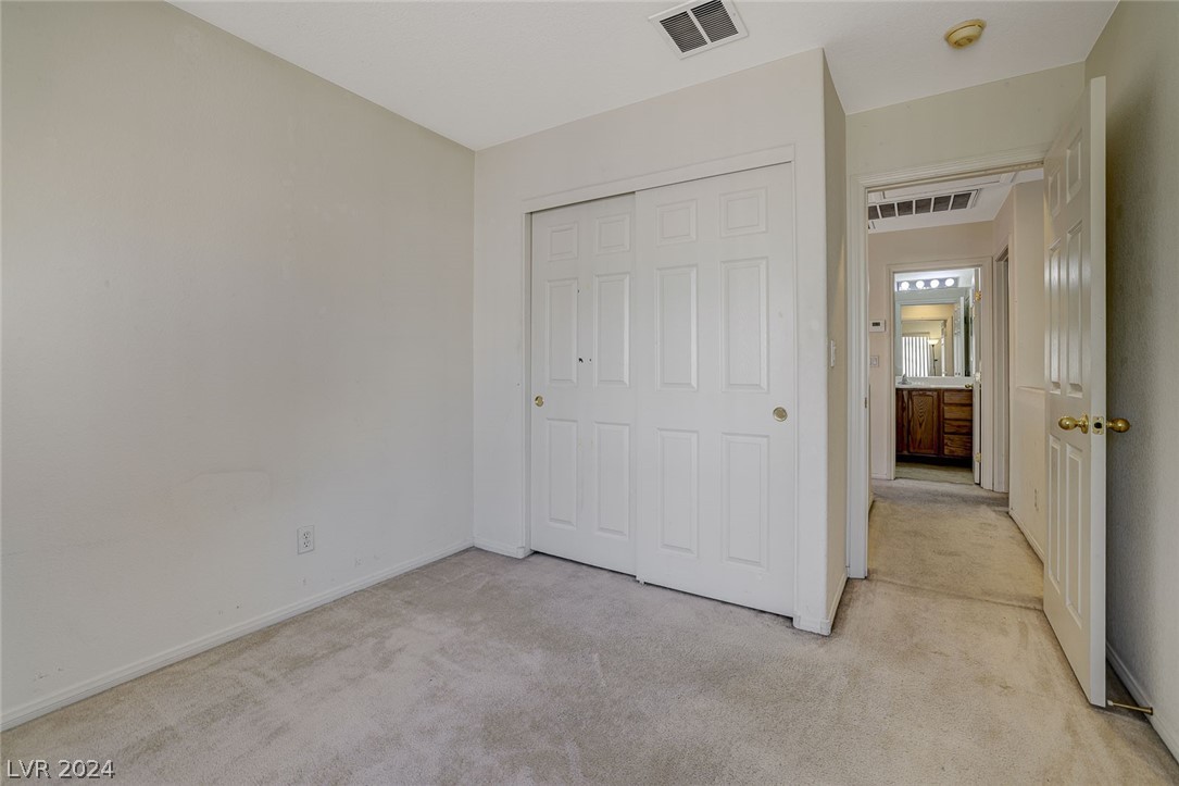 8233 Strawberry Spring Street
