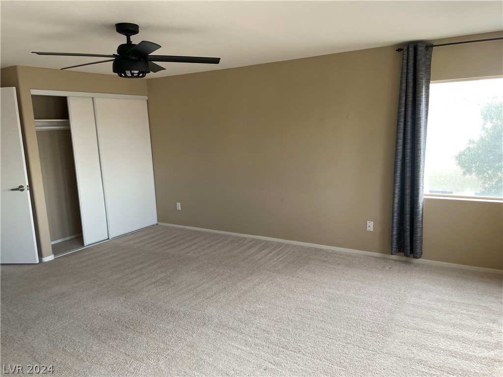 800 Ribbon Grass Avenue