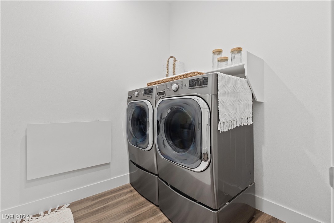 11057 Black Fire Opal Drive