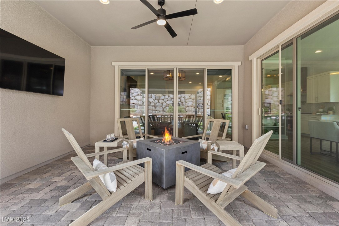 11057 Black Fire Opal Drive