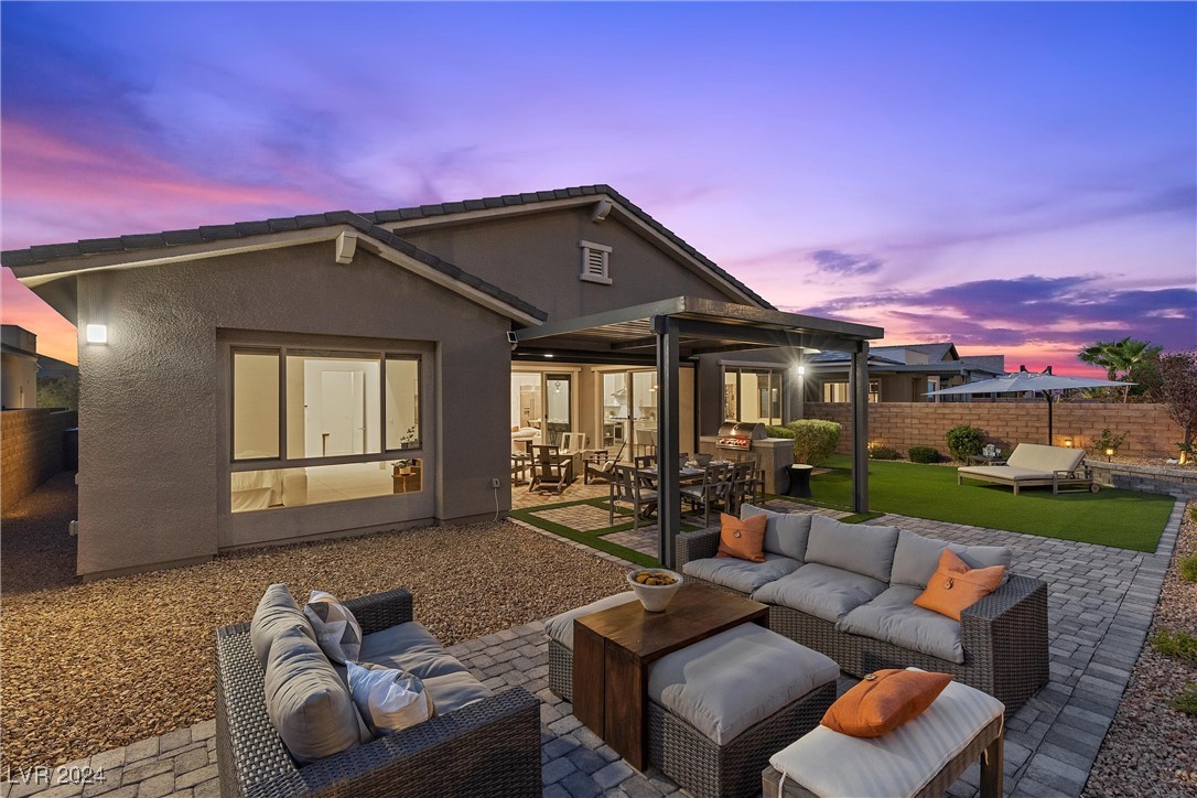 11057 Black Fire Opal Drive