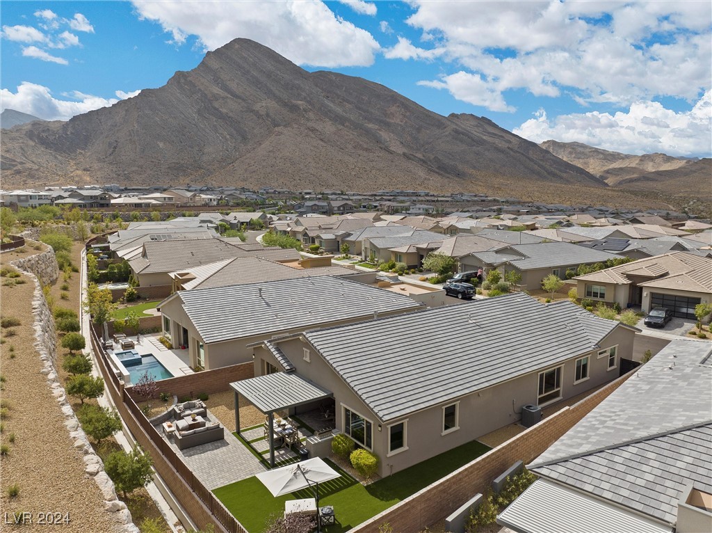 11057 Black Fire Opal Drive