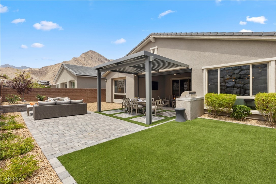 11057 Black Fire Opal Drive