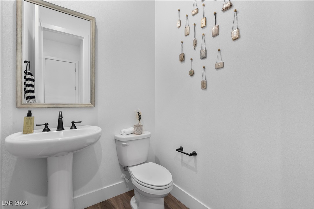 11057 Black Fire Opal Drive