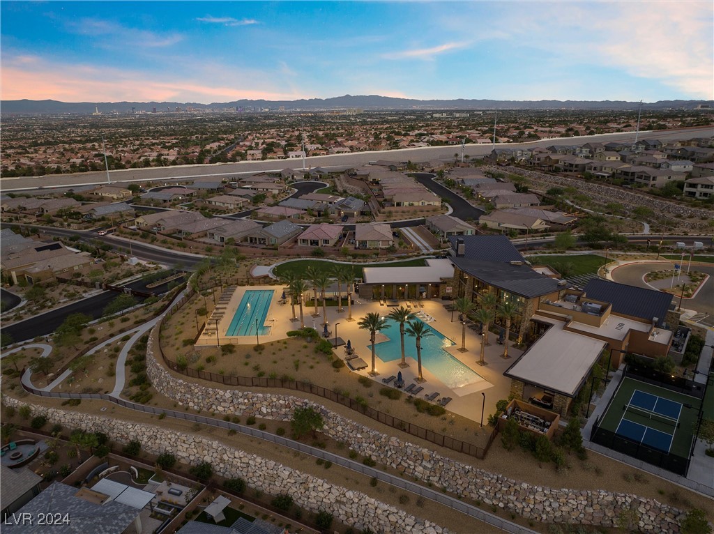 11057 Black Fire Opal Drive