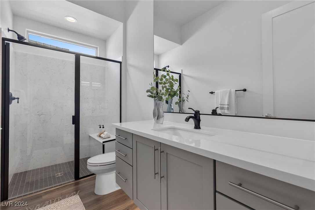 11057 Black Fire Opal Drive