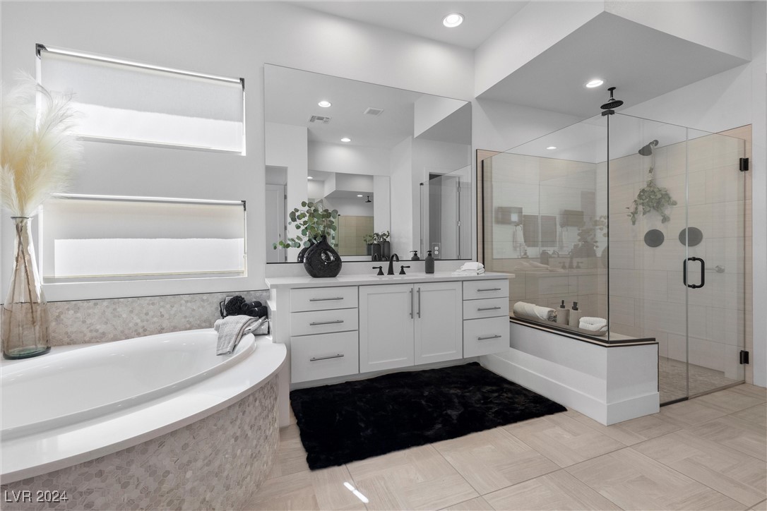 11057 Black Fire Opal Drive