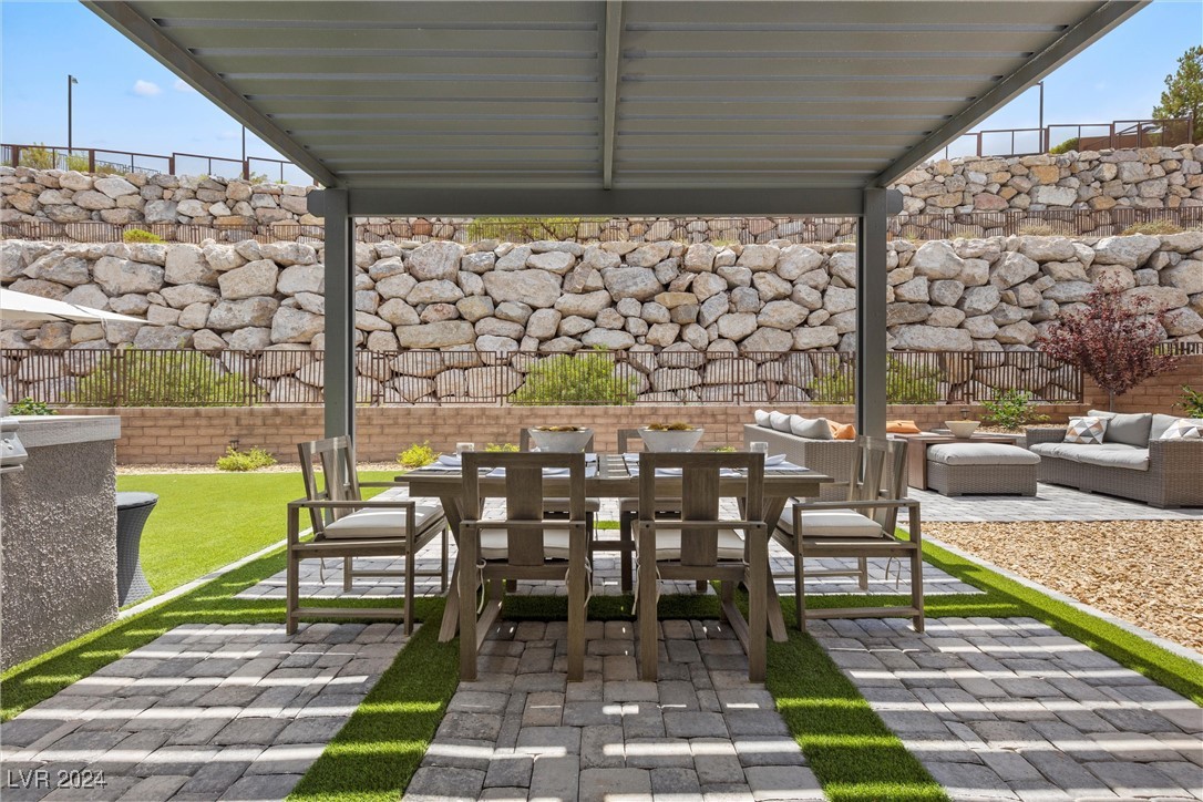 11057 Black Fire Opal Drive