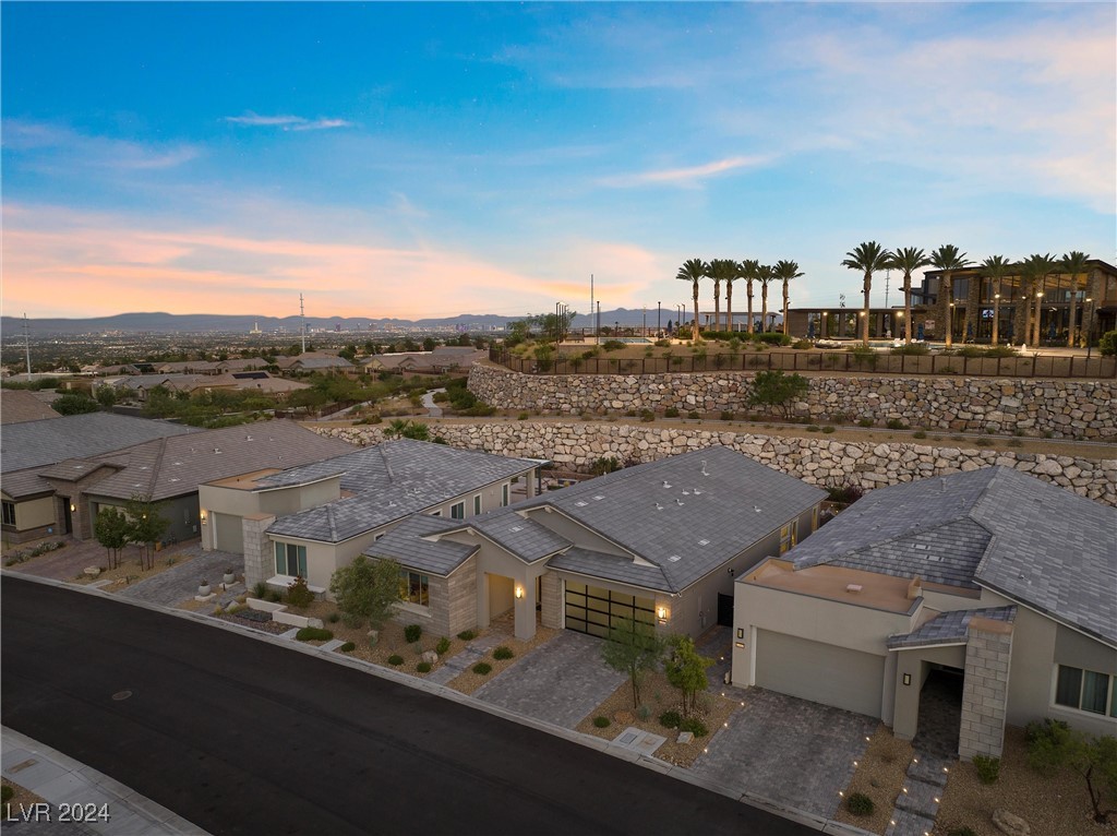 11057 Black Fire Opal Drive