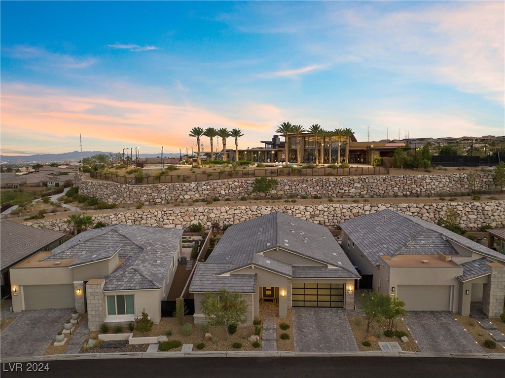 11057 Black Fire Opal Drive