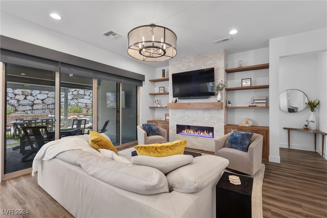 11057 Black Fire Opal Drive