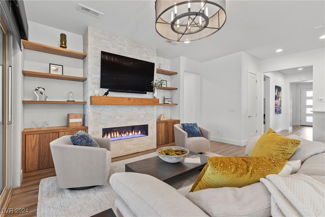 11057 Black Fire Opal Drive