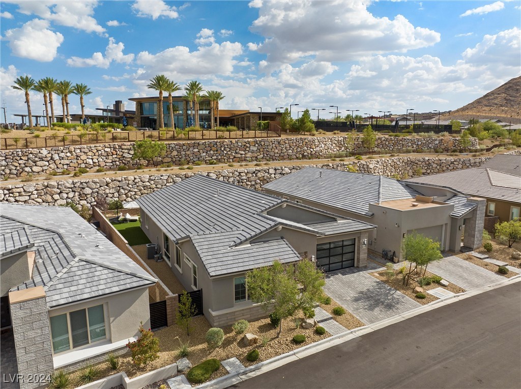 11057 Black Fire Opal Drive