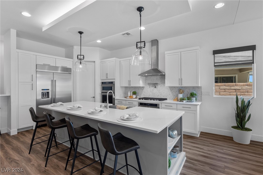 11057 Black Fire Opal Drive