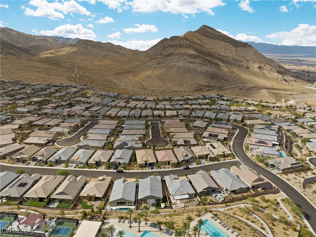 11057 Black Fire Opal Drive