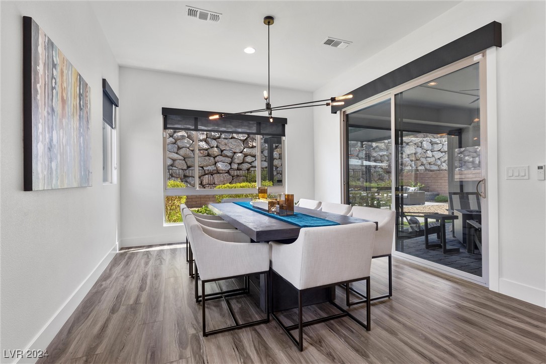 11057 Black Fire Opal Drive