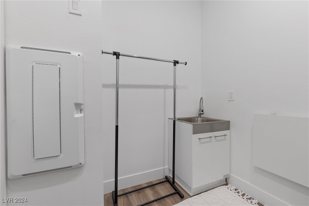 11057 Black Fire Opal Drive