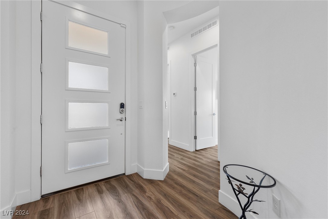 11057 Black Fire Opal Drive