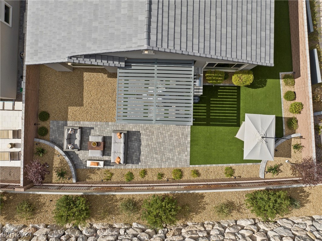 11057 Black Fire Opal Drive