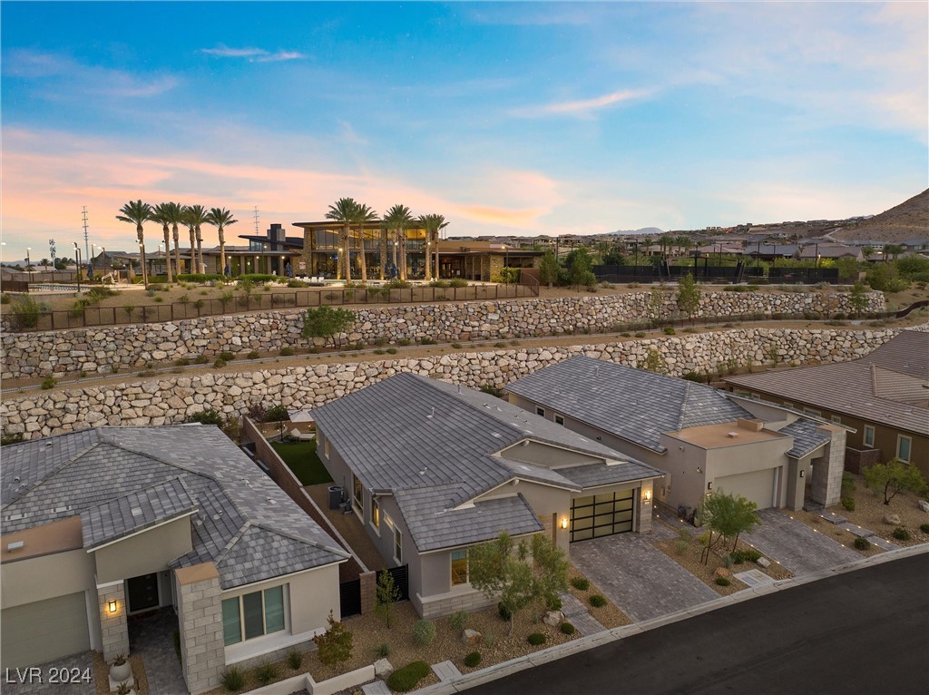 11057 Black Fire Opal Drive