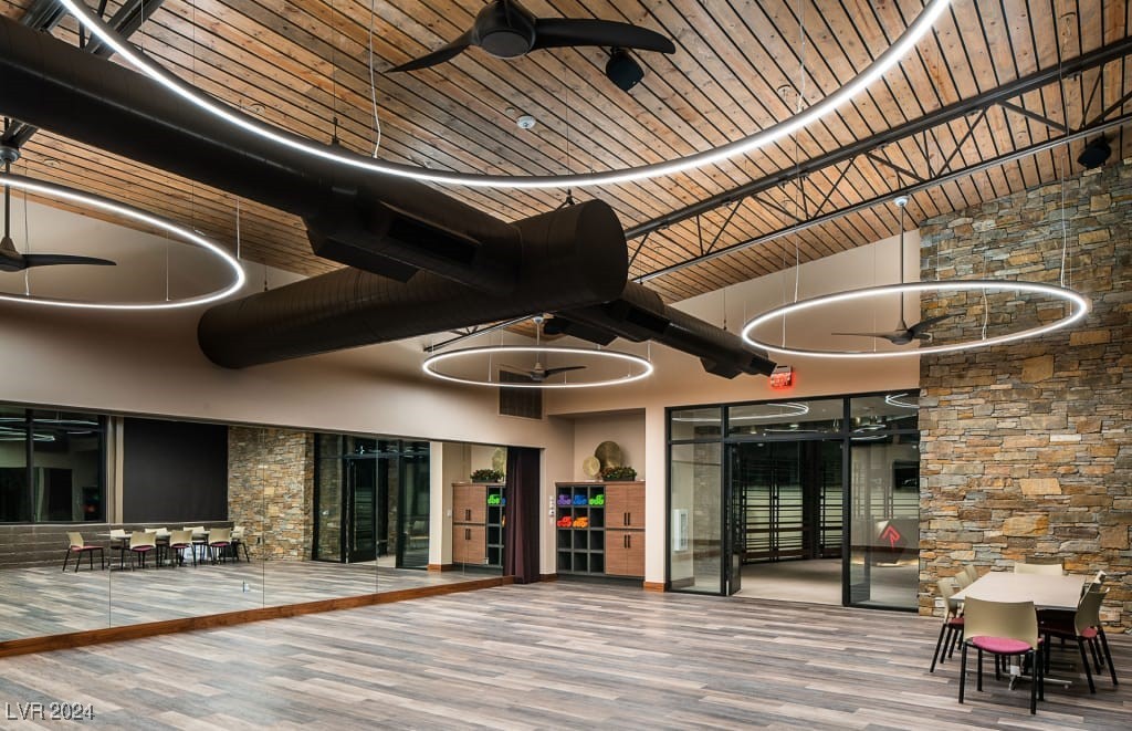 11057 Black Fire Opal Drive