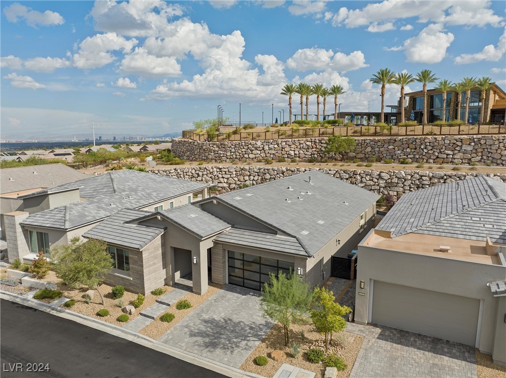 11057 Black Fire Opal Drive