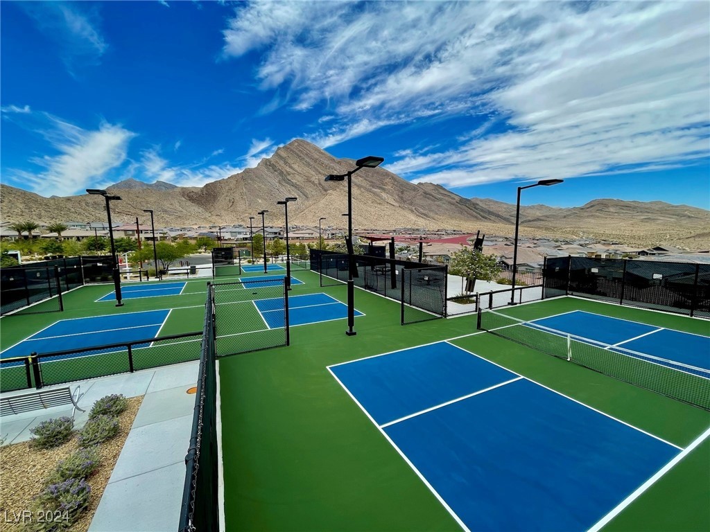 11057 Black Fire Opal Drive