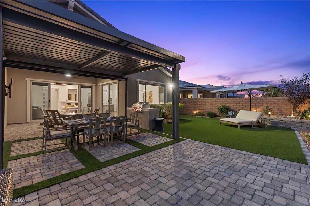 11057 Black Fire Opal Drive