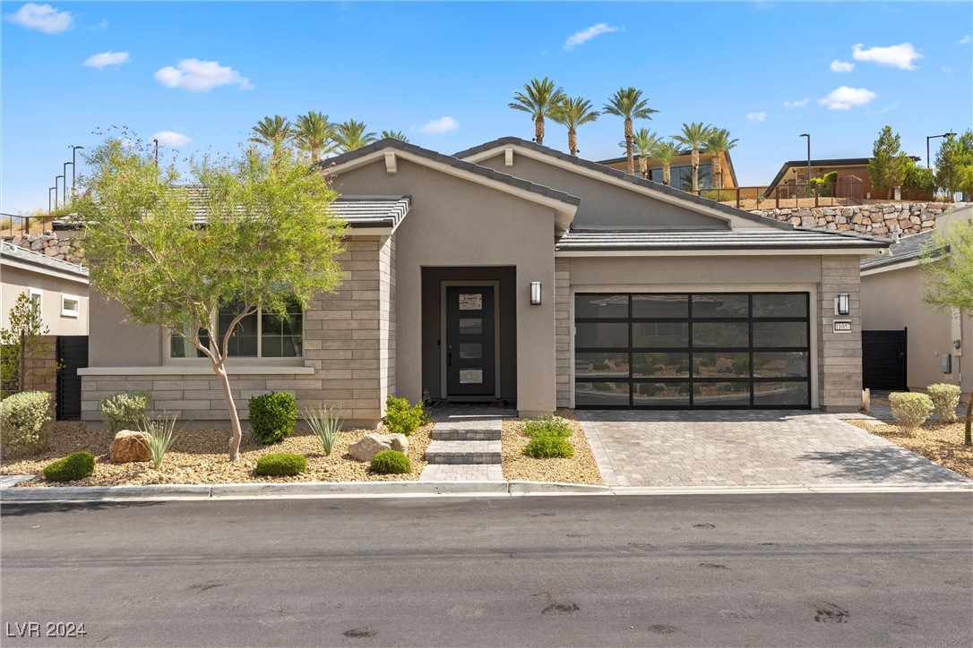 11057 Black Fire Opal Drive