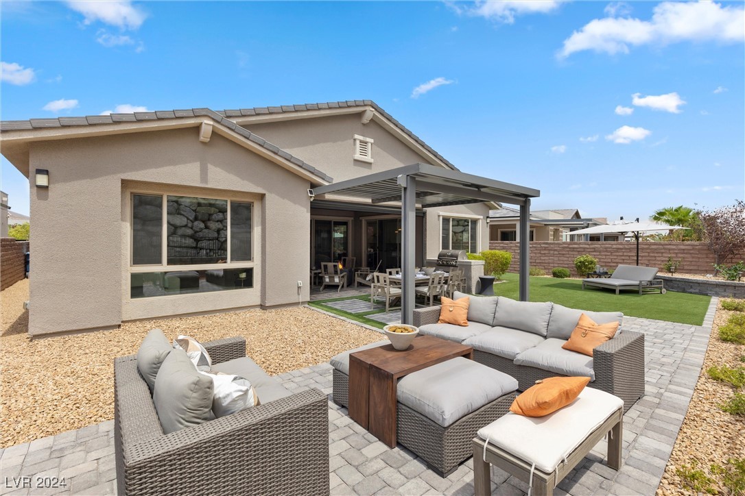 11057 Black Fire Opal Drive