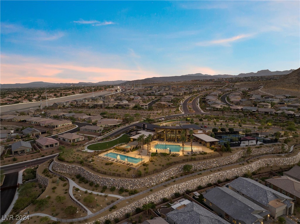 11057 Black Fire Opal Drive