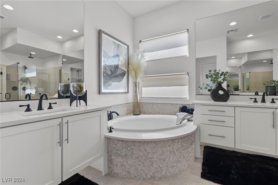 11057 Black Fire Opal Drive