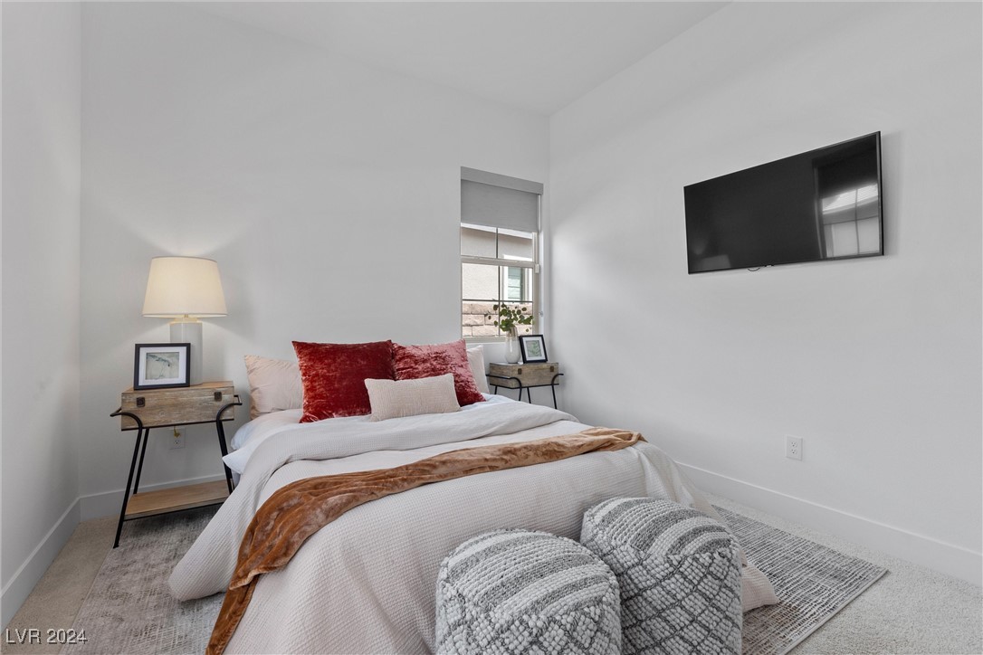 11057 Black Fire Opal Drive