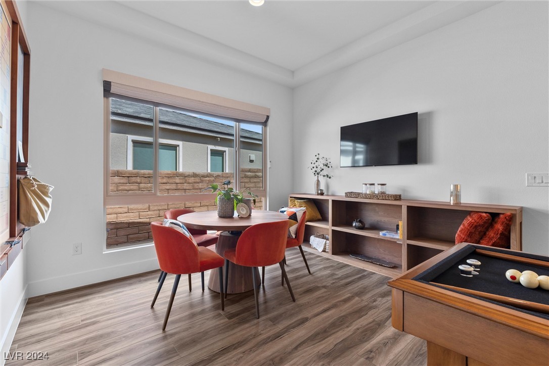 11057 Black Fire Opal Drive