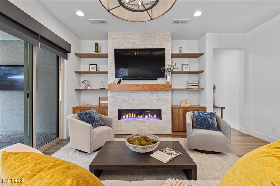 11057 Black Fire Opal Drive