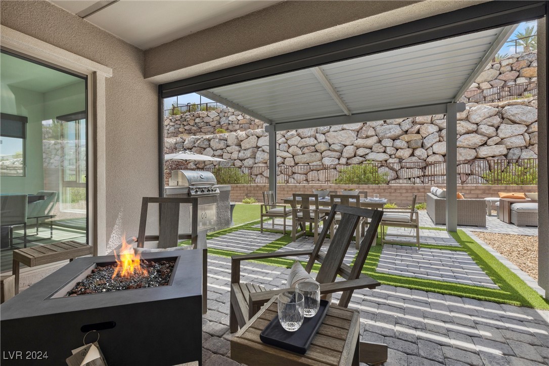 11057 Black Fire Opal Drive