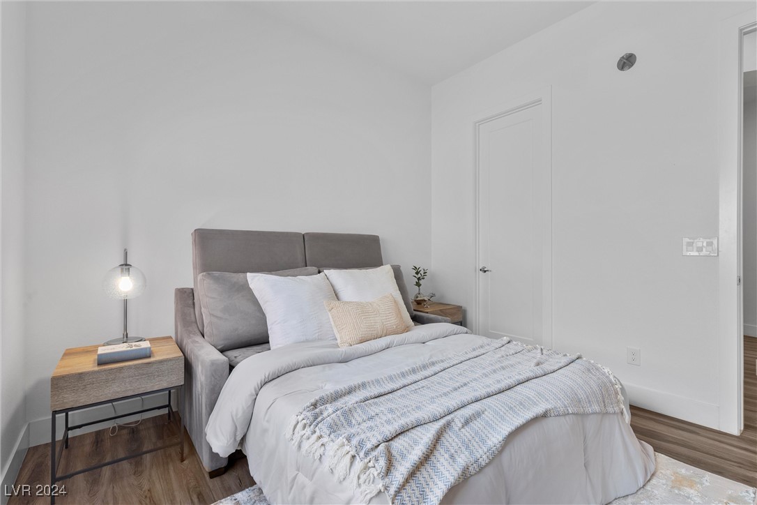 11057 Black Fire Opal Drive