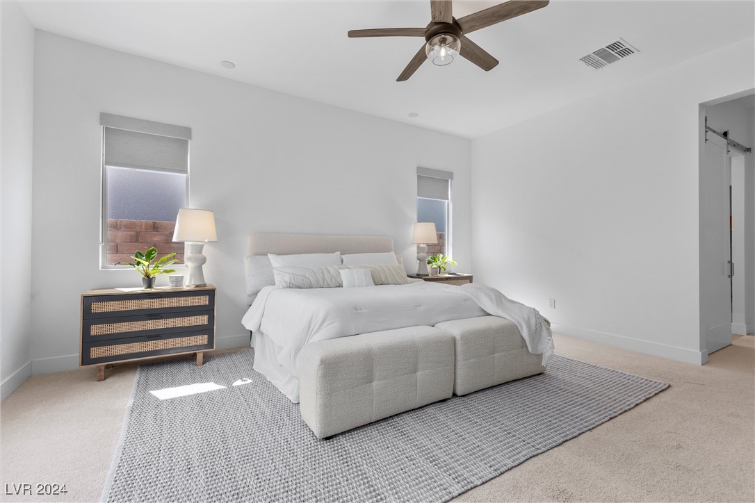 11057 Black Fire Opal Drive