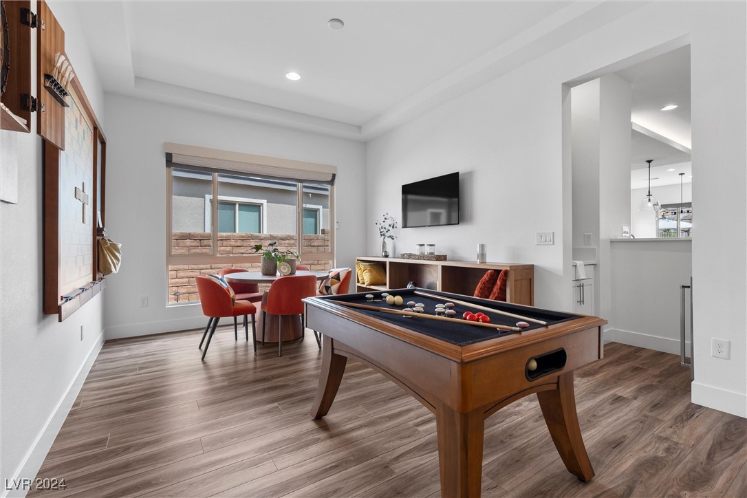 11057 Black Fire Opal Drive