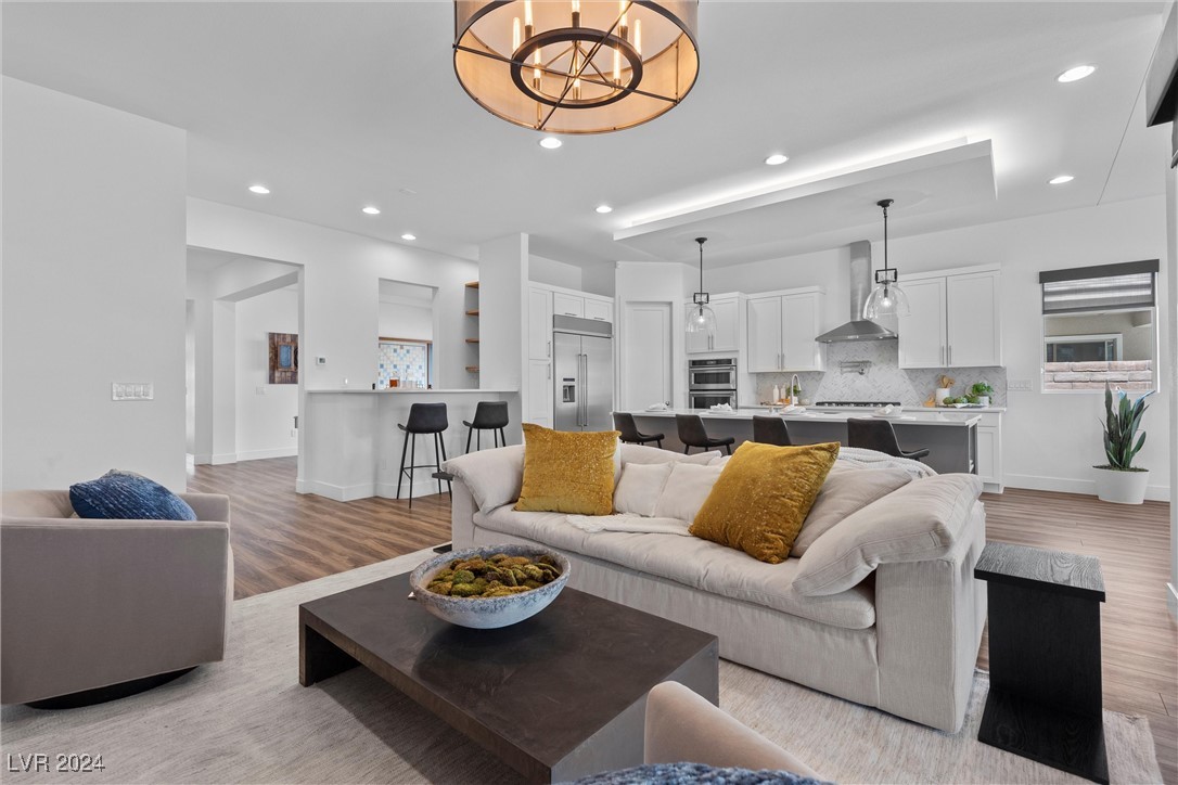 11057 Black Fire Opal Drive