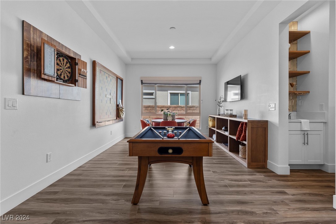 11057 Black Fire Opal Drive