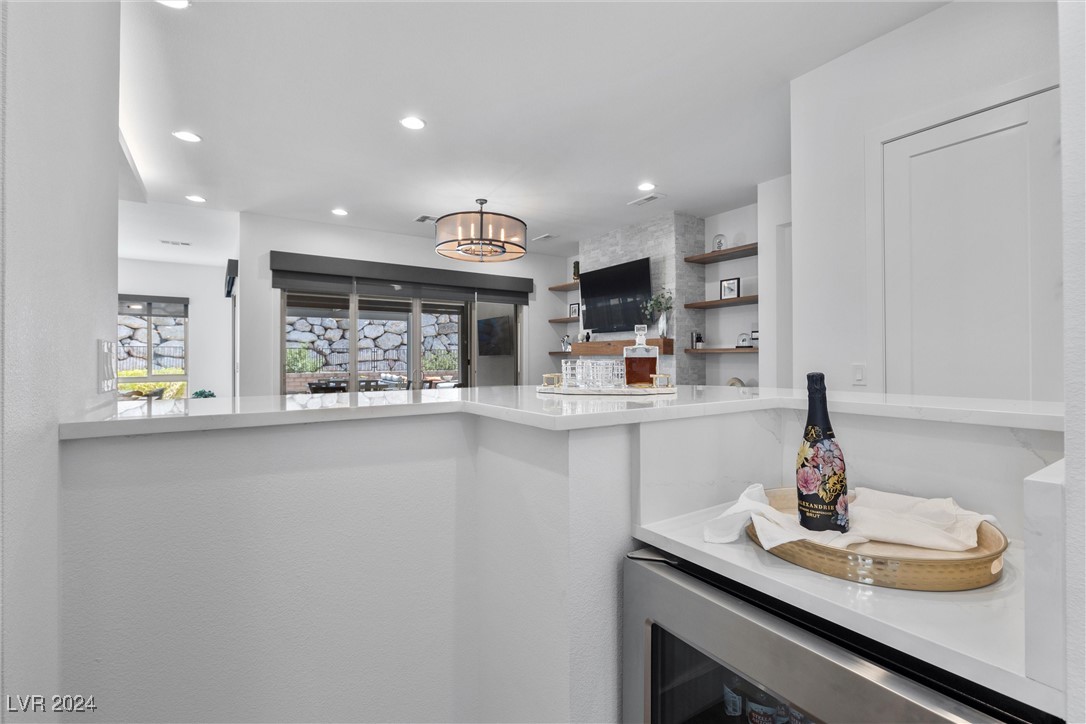 11057 Black Fire Opal Drive