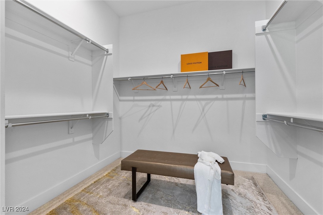 11057 Black Fire Opal Drive