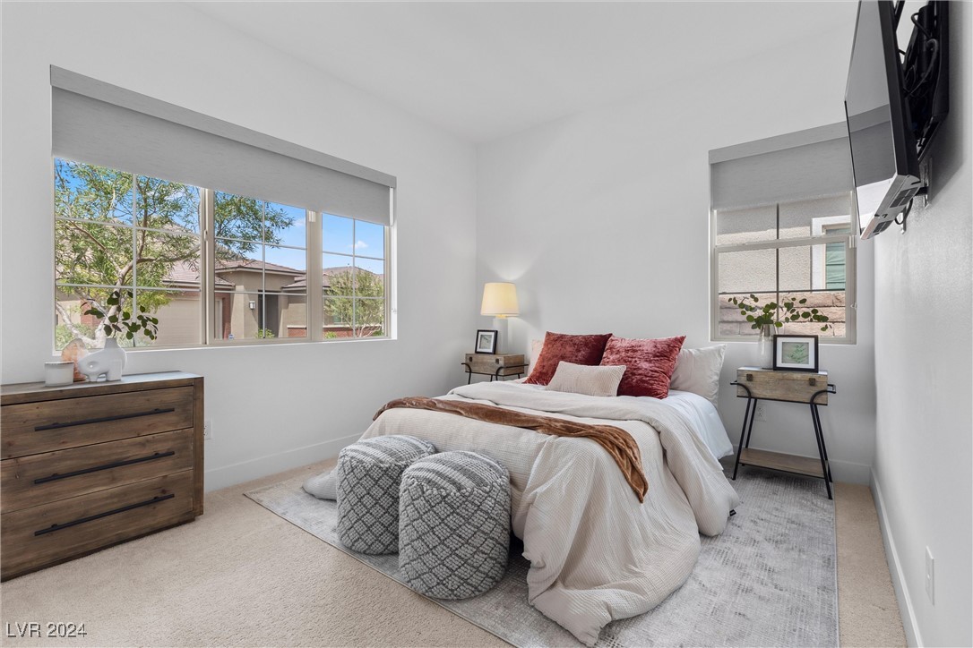 11057 Black Fire Opal Drive