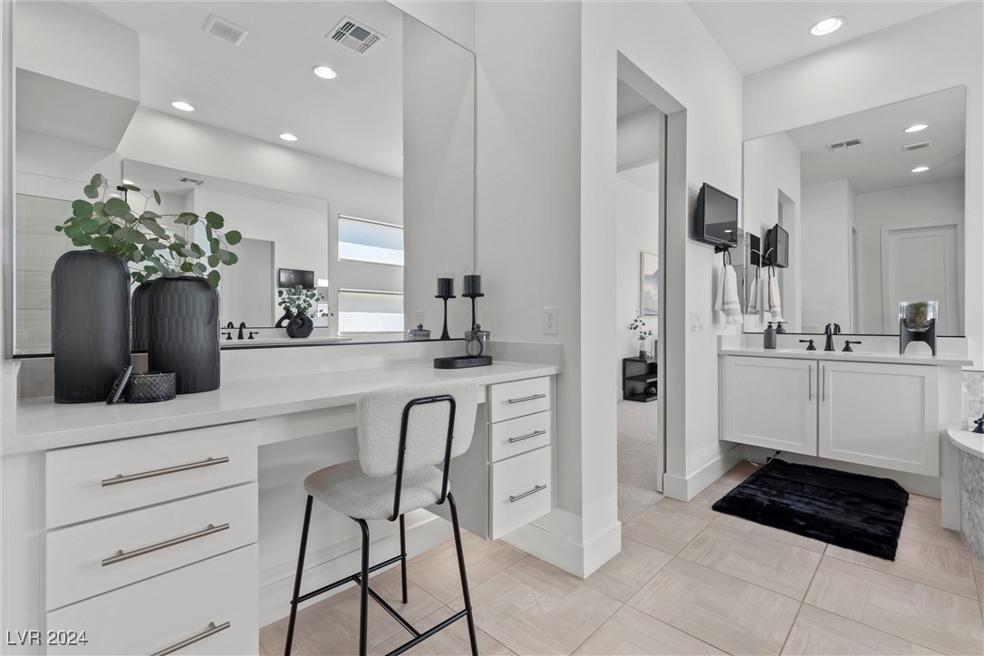 11057 Black Fire Opal Drive