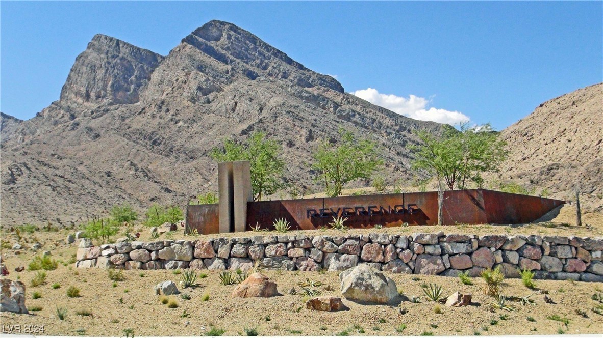 11057 Black Fire Opal Drive